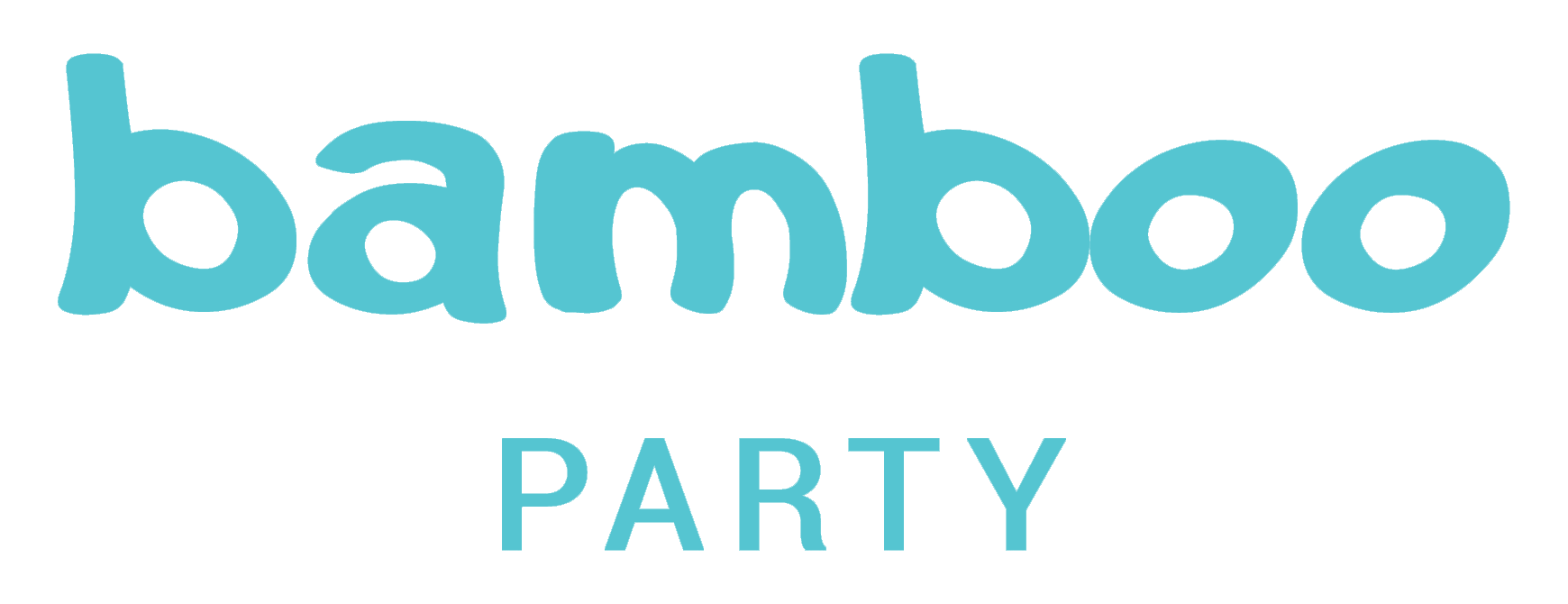 Bamboo Party
