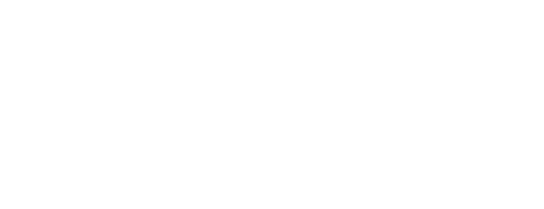 Bamboo Party
